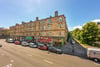 3/1, 309 Great Western Road, Woodlands, Glasgow, G4 9HR - Picture #30