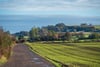 Glenarrol Farm, Ballencrieff, Longniddry, East Lothian, EH32 0PJ - Picture #31