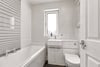 41 The Oval, Clarkston, Glasgow, G76 8LT - Picture #16