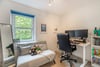 38 Meadow Rise, Newton Mearns, Glasgow, G77 6SE - Picture #16