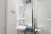 0/2, 5 Cowan Street, Hillhead, Glasgow, G12 8PF - Picture #18