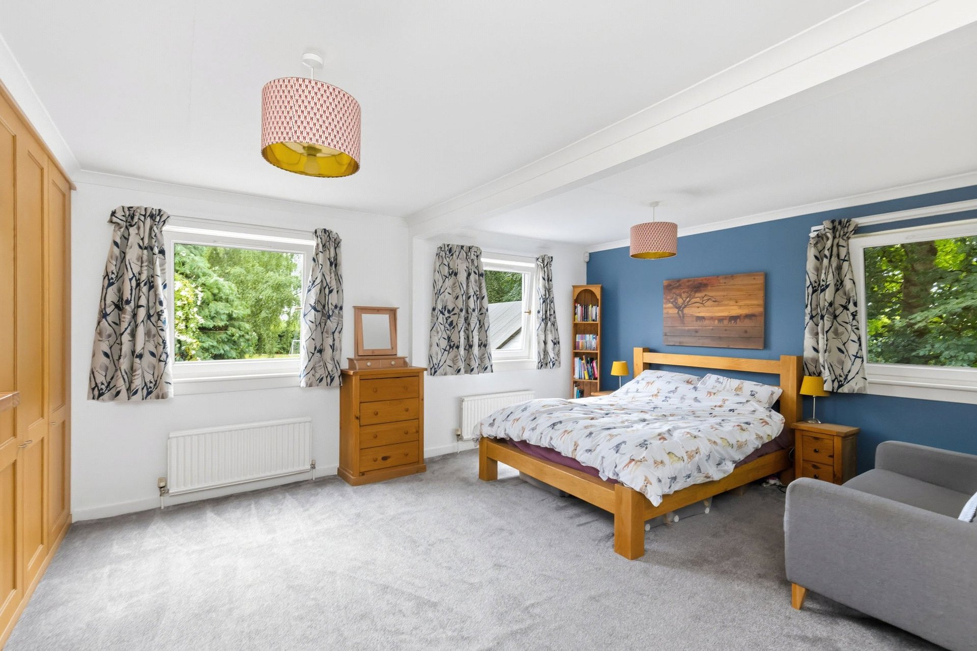 Owlsgate, Haddington, East Lothian, EH41 4NL - Picture #13