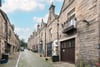 6 Rothesay Mews, Edinburgh, Midlothian, EH3 7SG - Picture #3