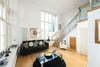 Flat 7, 19 Simpson Loan, Edinburgh, Midlothian, EH3 9BS - Picture #2