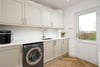 Langdyke House, Ancroft, Berwick-Upon-Tweed, Northumberland, TD15 2TB - Picture #11