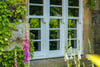 Tinto View Cottage, Lamington, Biggar, South Lanarkshire, ML12 6HW - Picture #18