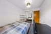 1/1, 56 Lymburn Street, Finnieston, Glasgow, G3 8PD - Picture #18