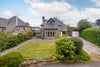 9 Grove Park, Lenzie, G66 5AH - Picture #39