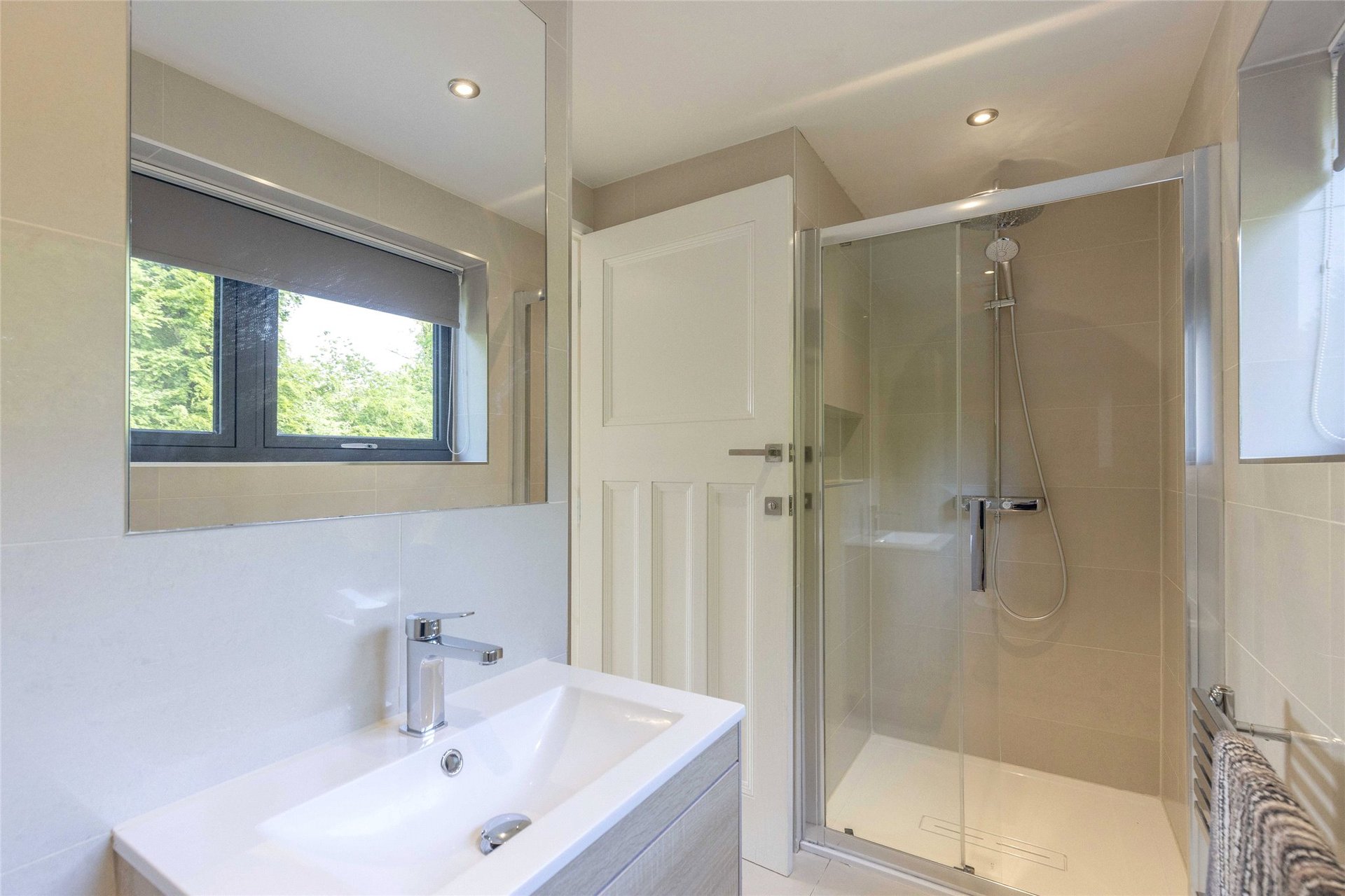 78 Craigleith Road, Edinburgh, Midlothian, EH4 2DU - Picture #19