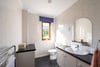 Hazeldene, 7 Mackenzie Gardens, Dolphinton, West Linton, South Lanarkshire, EH46 7HS - Picture #24