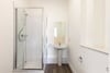 76/2 Constitution Street, Leith, Edinburgh, EH6 6RP - Picture #8