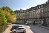 1F, 39 Moray Place, New Town, Edinburgh, EH3 6BT - Picture #1