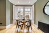 11B Buckingham Terrace, Edinburgh, Midlothian, EH4 3AA - Picture #3