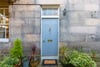 9a Doune Terrace, Edinburgh, EH3 6DY - Picture #4