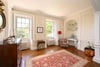 Catherine Lodge, 19 Inveresk Village, Musselburgh, East Lothian, EH21 7TD - Picture #6