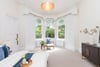Lower Flat, 8 Torridon Avenue, Dumbreck, Glasgow, G41 5LA - Picture #26