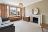 18 Duddingston Square East, Edinburgh, Midlothian, EH15 1RU - Picture #2