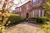 93 Balshagray Avenue, Jordanhill, Glasgow, G11 7EQ - Picture #2