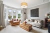 12 House O&#039;Hill Road, Edinburgh, EH4 2AP - Picture #4