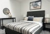 Plot 6, 5 East Millichen Farm View, Millichen Road, Glasgow, G23 5HQ - Picture #33