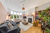 Flat 0/2, 15 Falkland Street, Hyndland, Glasgow, G12 9PY - Picture #2