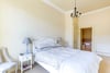 Flat 4, 62 Great King Street, Edinburgh, Midlothian, EH3 6QY - Picture #13