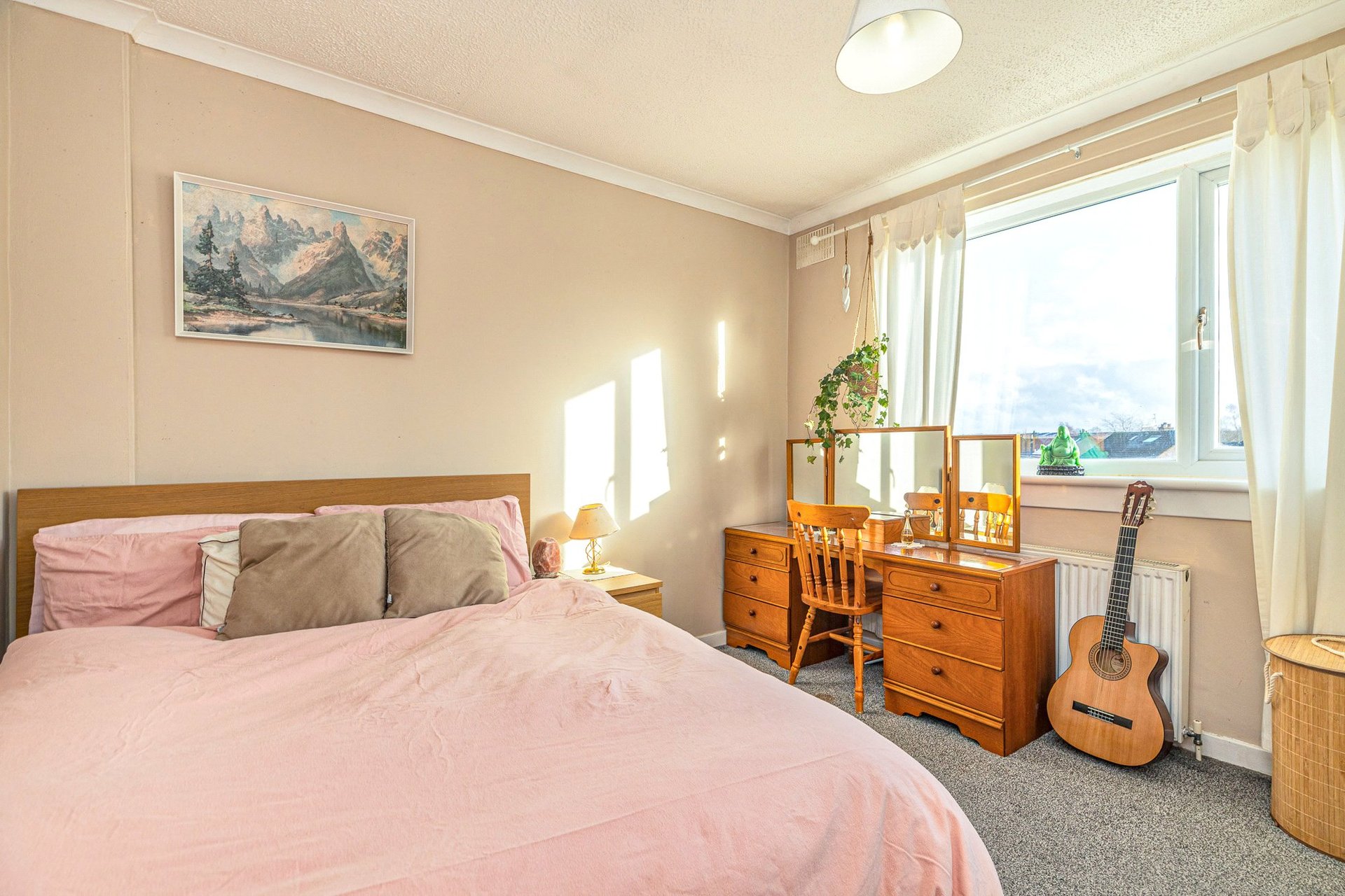 10 Kinglass Road, Bearsden, G61 1JS - Picture #14