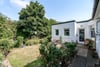 115 Cluny Gardens, Morningside, Edinburgh, EH10 6BP - Picture #18