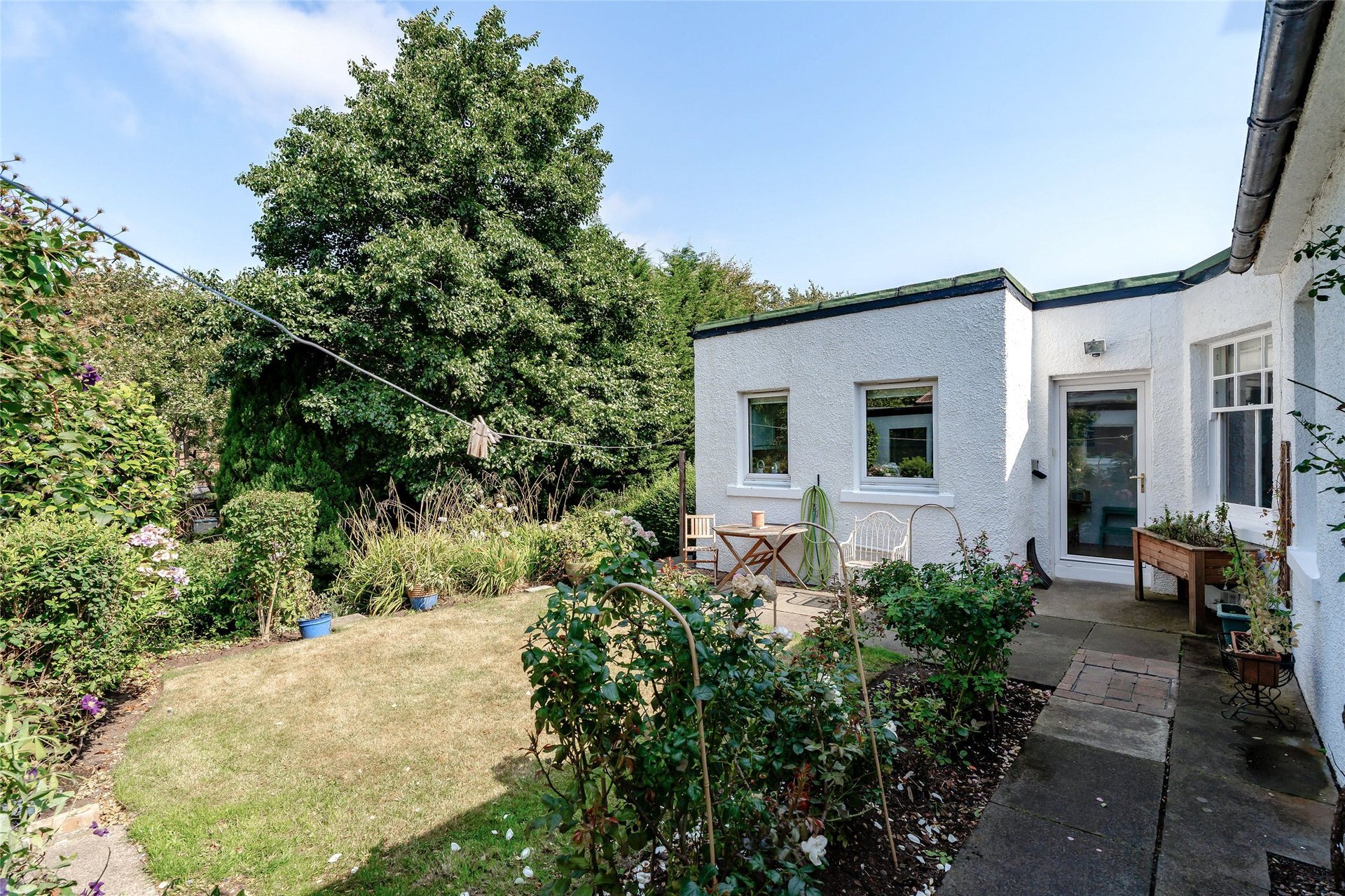 115 Cluny Gardens, Morningside, Edinburgh, EH10 6BP - Picture #18