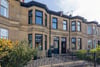 22 King Edward Road, Jordanhill, Glasgow, G13 1QW - Picture #1