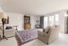 Flat 10, 3 McEwan Square, Edinburgh, Midlothian, EH3 8EL - Picture #2
