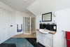 Inchbiel, Hummel Road, Gullane, East Lothian, EH31 2BG - Picture #25