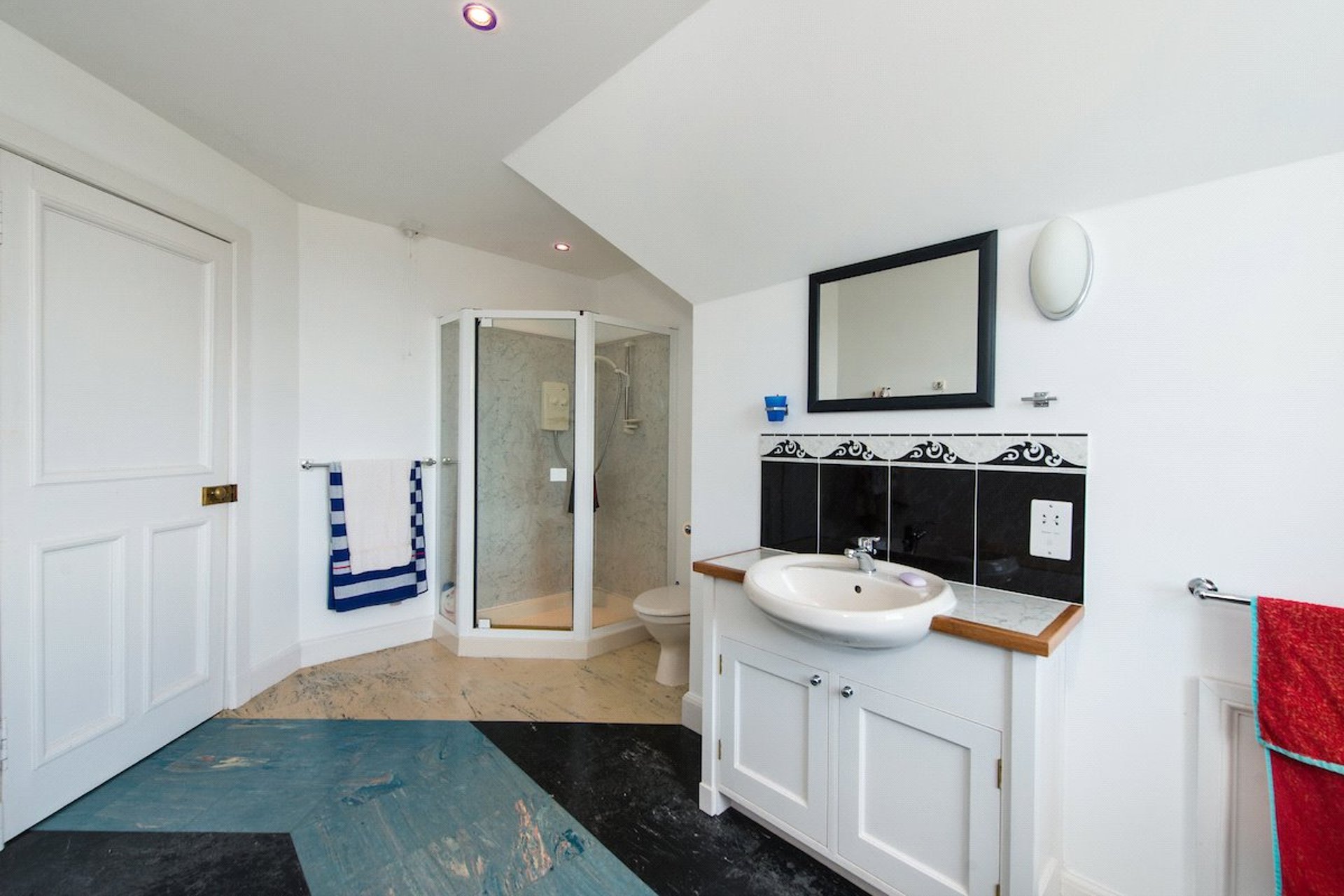Inchbiel, Hummel Road, Gullane, East Lothian, EH31 2BG - Picture #25