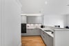 Flat 2/1, 15 Park Quadrant, Park, Glasgow, G3 6BF - Picture #10