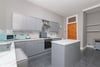 1/1, 28 Bellwood Street, Glasgow, G41 3ES - Picture #5