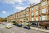10/2 Montagu Terrace, Edinburgh, EH3 5QX - Picture #1