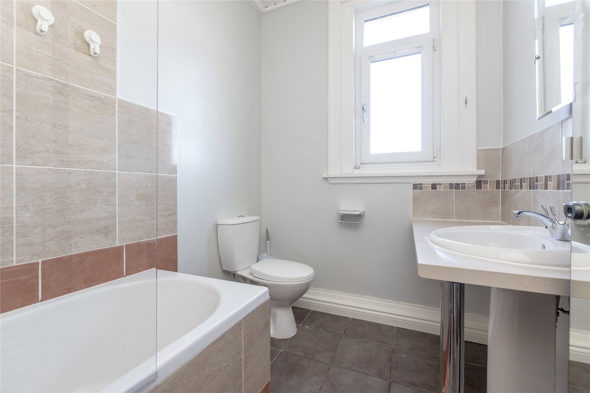 39 Tylers Acre Road, Edinburgh, EH12 7HY - Picture #20