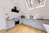 16 Newton Terrace Lane, Kelvingrove, Glasgow, G3 7PB - Picture #7