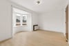 3/1, 35 Dorset Street, Finnieston, Glasgow, G3 7AG - Picture #4