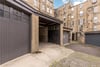 3B Jamaica Street, South Lane, Edinburgh, EH3 6HG - Picture #2