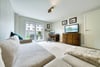 34 Morven Drive, Clarkston, Glasgow, G76 7NH - Picture #7