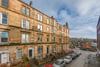 1/1, 6 Laurel Street, Partick, Glasgow, G11 7QR - Picture #23