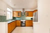 81 Glasgow Road, Edinburgh, Midlothian, EH12 8LJ - Picture #9