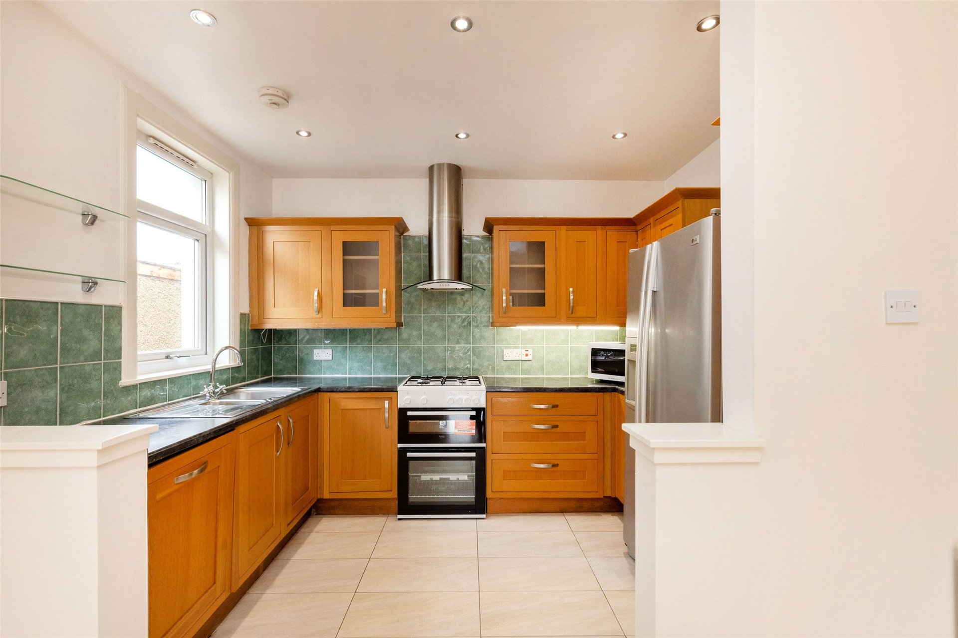 81 Glasgow Road, Edinburgh, Midlothian, EH12 8LJ - Picture #9
