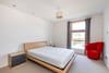 Flat 10, 39 Gardners Crescent, Tollcross, Edinburgh, EH3 8DG - Picture #8