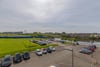 2/4, 301 Glasgow Harbour Terraces, Glasgow Harbour, Glasgow, G11 6BP - Picture #9