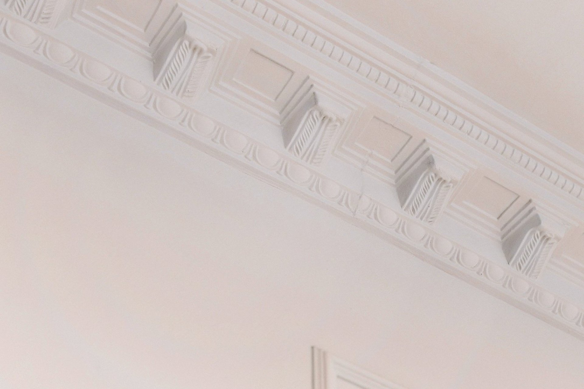 2nd Floor, 22 Cecil Street, Hillhead, Glasgow, G12 8RH - Picture #26