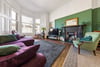 2/2, 7 Dowanside Road, Dowanhill, Glasgow, G12 9YB - Picture #5