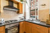 Flat 1/1b, 440 Sauchiehall Street, Glasgow City Centre, Glasgow, G2 3JD - Picture #8