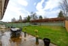 35 Cant Crescent, St. Andrews, Fife, KY16 8NF - Picture #36